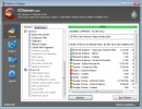 Náhled programu CCleaner 3.21. Download CCleaner 3.21